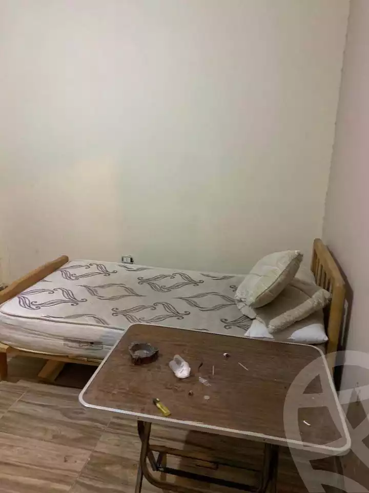 https://aqarmap.com.eg/ar/listing/6275396-for-sale-cairo-15th-of-may
