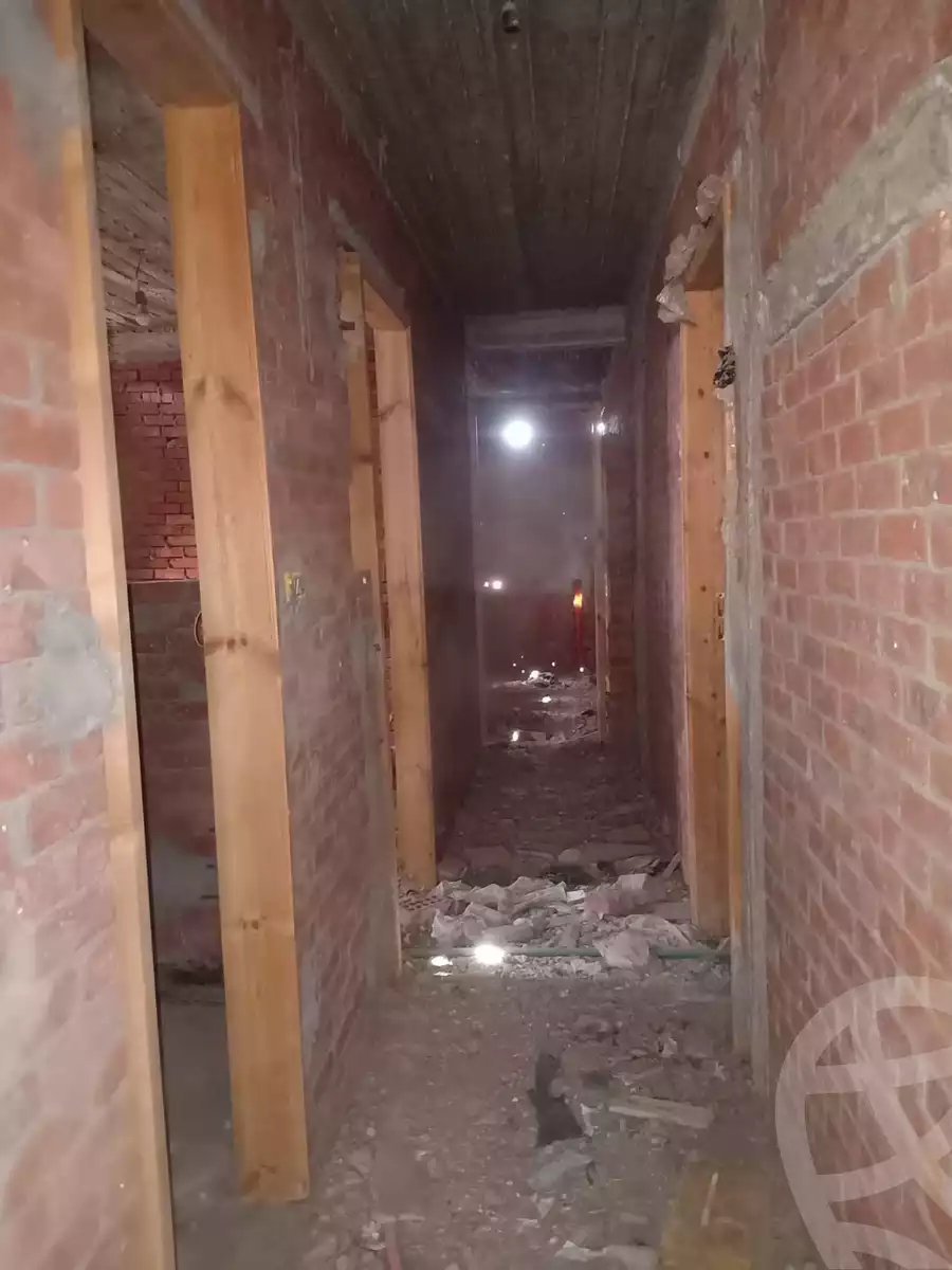 https://aqarmap.com.eg/en/listing/6275408-for-sale-cairo-helwan-hadayek-helwan-el-eshrein-st
