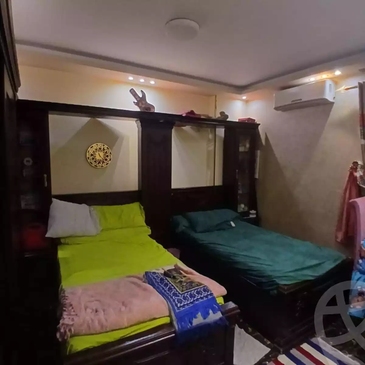 https://aqarmap.com.eg/ar/listing/6275427-for-rent-cairo-ain-shams-jsr-lswys