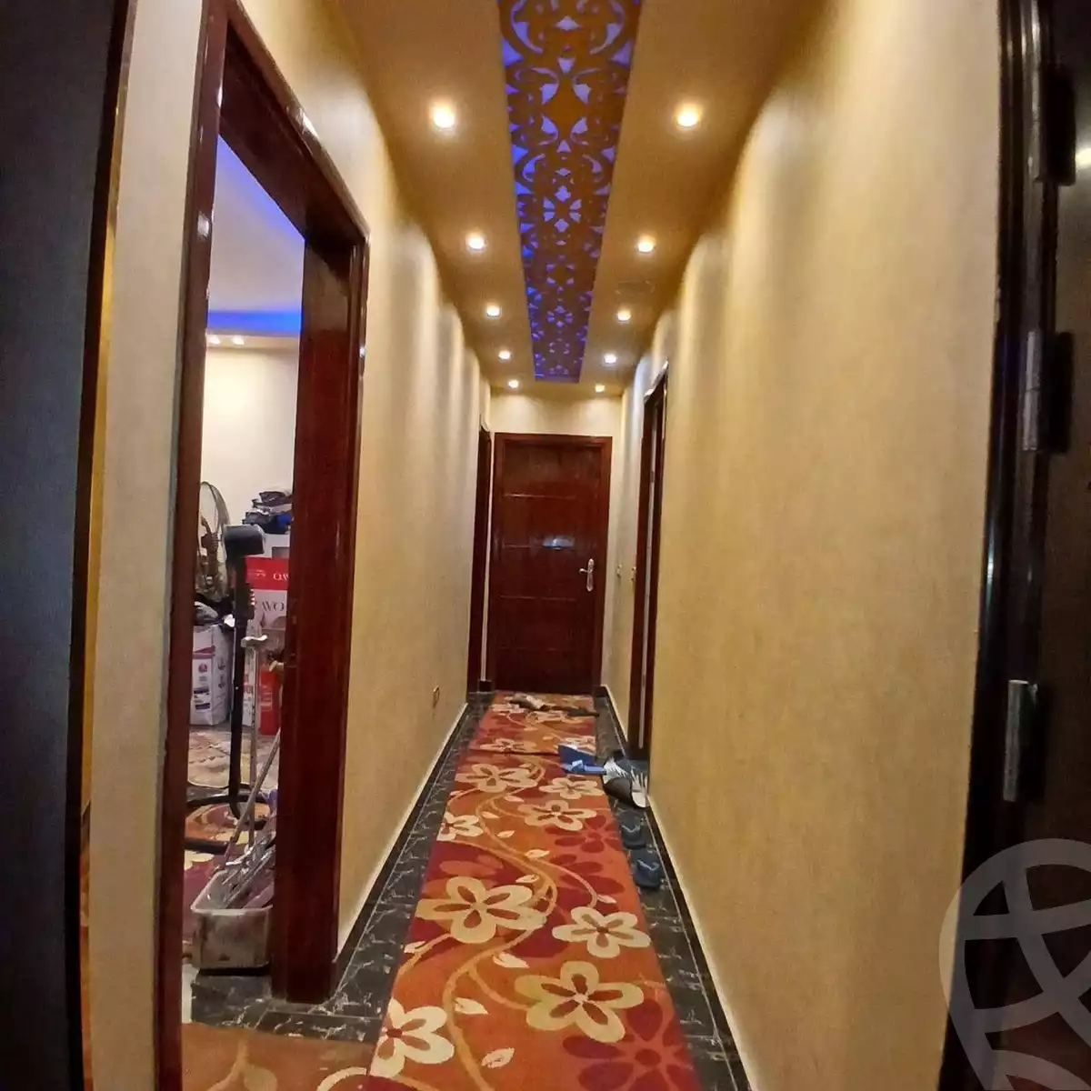 https://aqarmap.com.eg/ar/listing/6275427-for-rent-cairo-ain-shams-jsr-lswys
