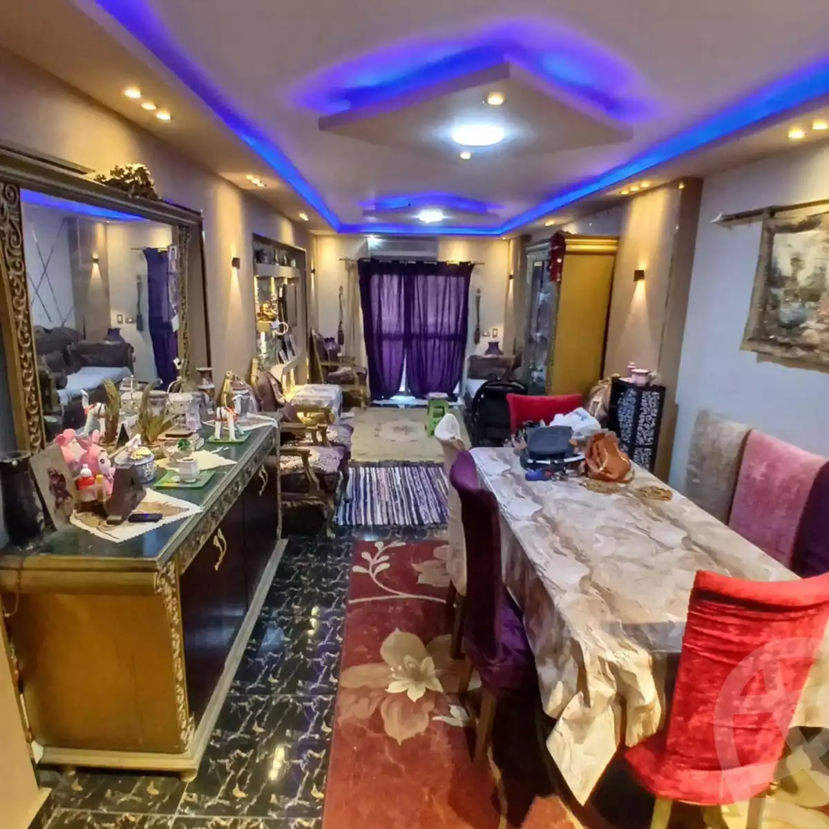https://aqarmap.com.eg/ar/listing/6275427-for-rent-cairo-ain-shams-jsr-lswys