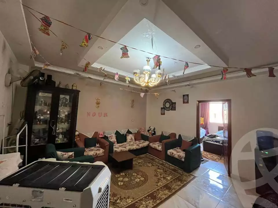https://aqarmap.com.eg/ar/listing/6275421-for-sale-cairo-15th-of-may