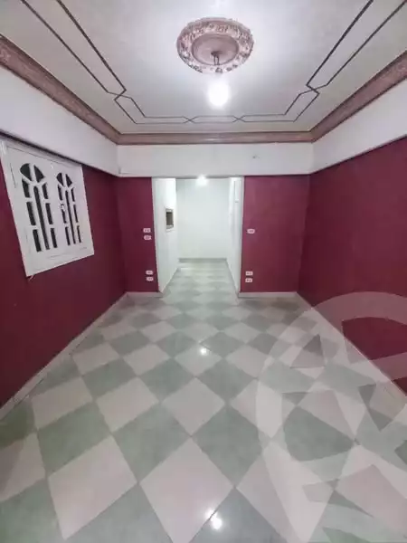 https://aqarmap.com.eg/en/listing/6275432-for-rent-cairo-el-zaytun-lzytwn-lshrqy