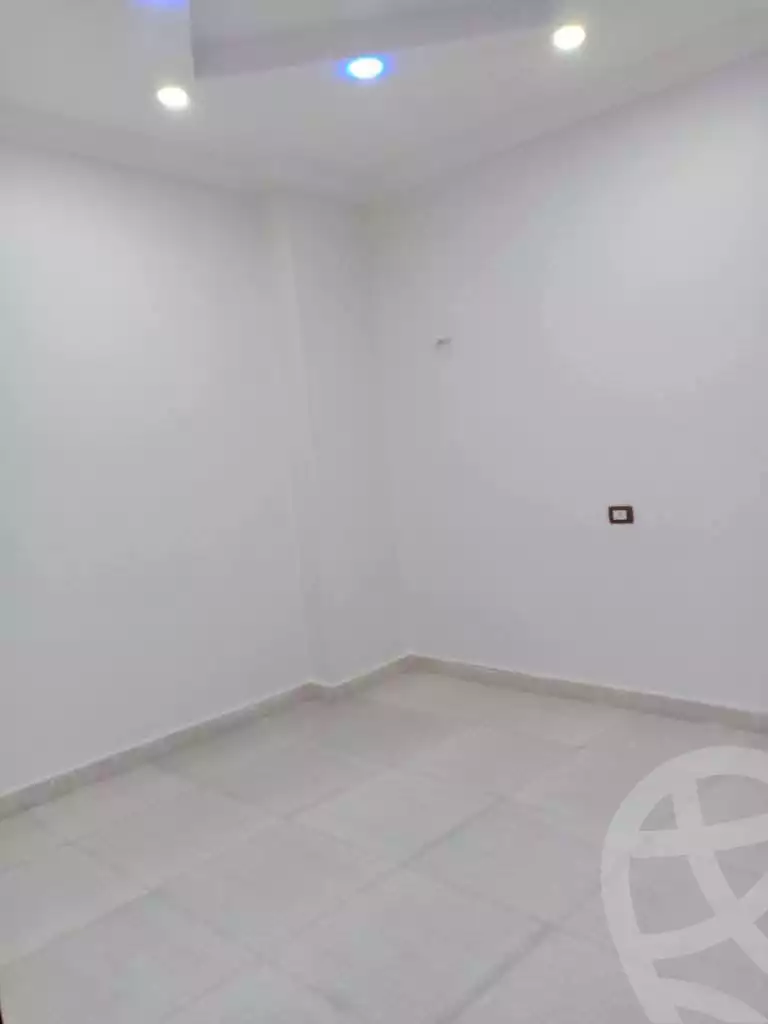 https://aqarmap.com.eg/en/listing/6275434-for-rent-cairo-helwan-hadayek-helwan-el-khashab-canal