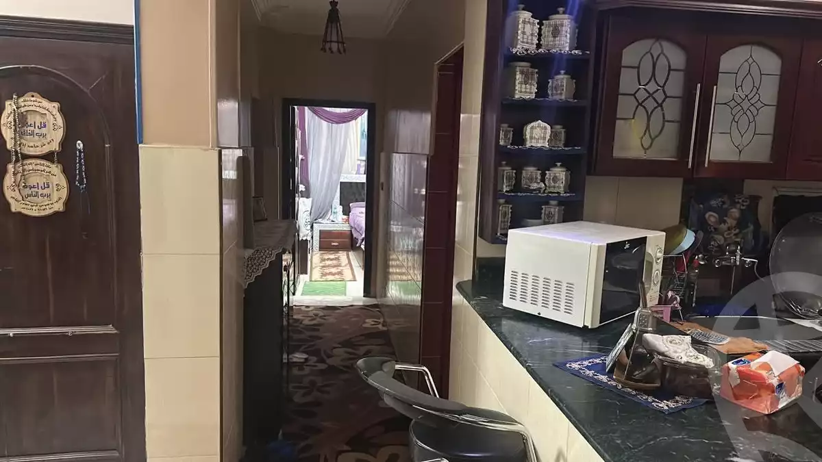 https://aqarmap.com.eg/en/listing/6275439-for-sale-cairo-heliopolis-gesr-elsuez