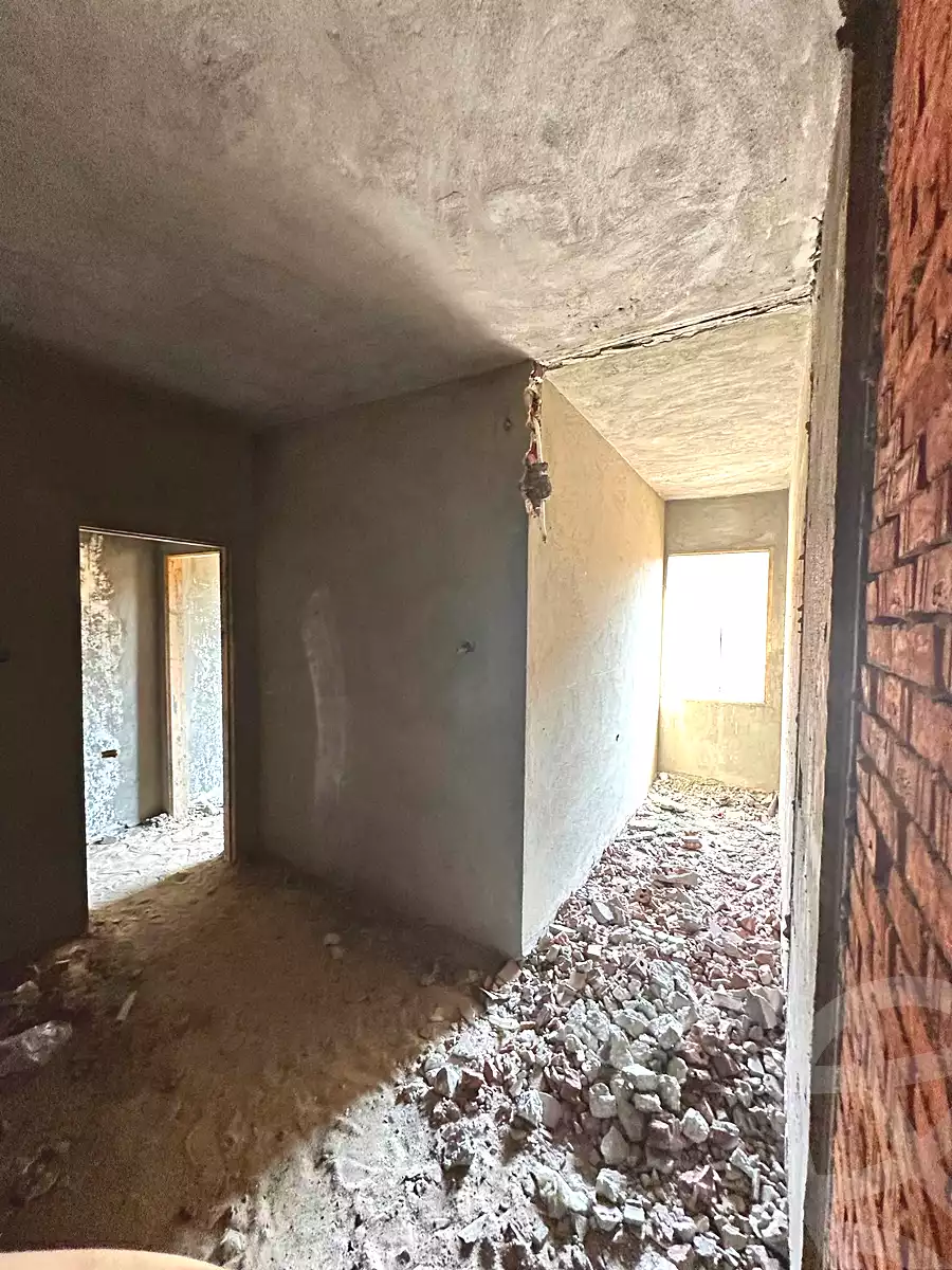 https://aqarmap.com.eg/ar/listing/6275459-for-sale-gharbia-tanta-tanta-city