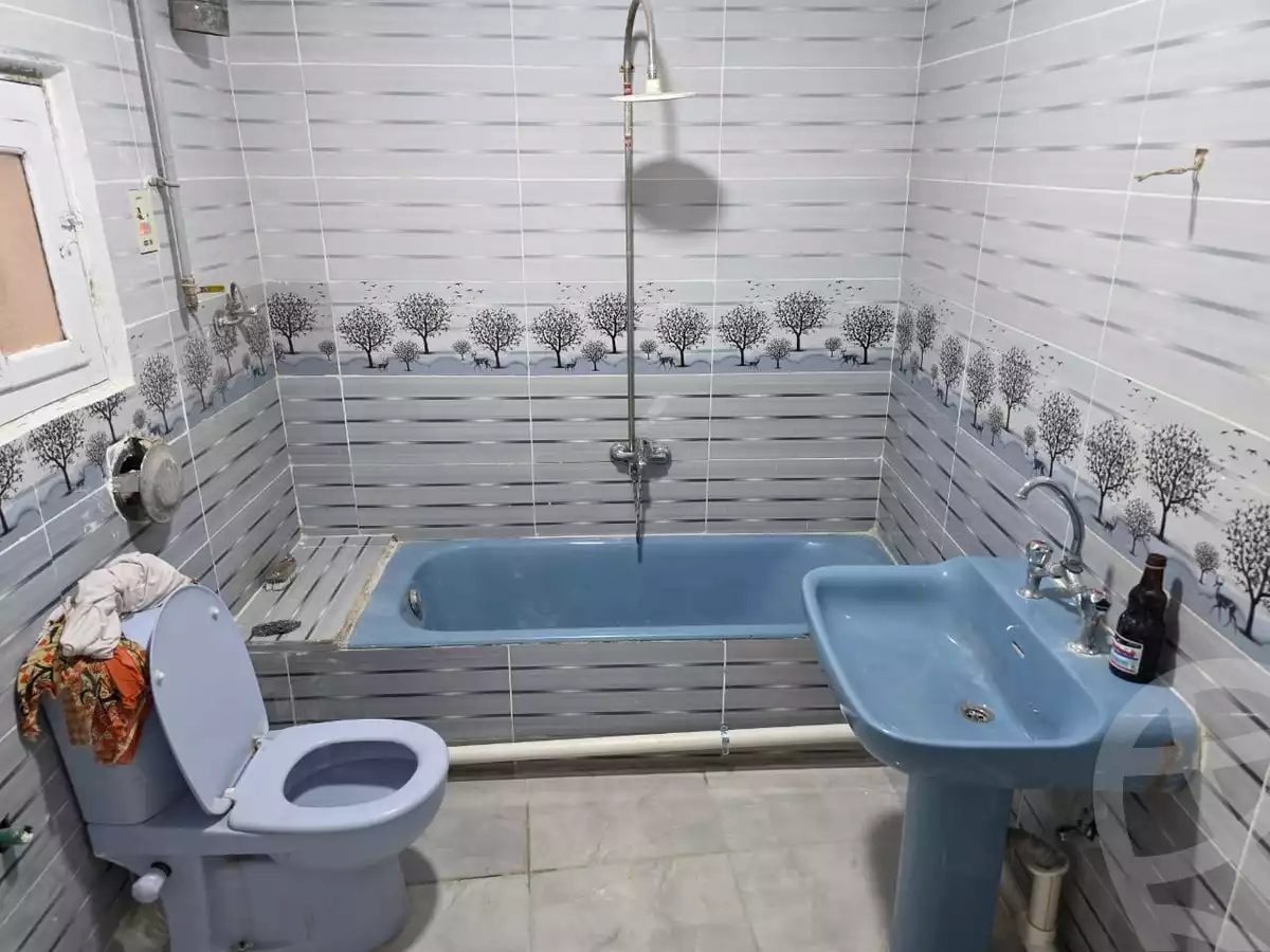 https://aqarmap.com.eg/ar/listing/6275468-for-sale-cairo-helwan-hadayek-helwan-al-monzer