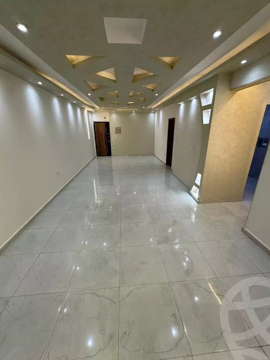 https://aqarmap.com.eg/ar/listing/6275471-for-sale-cairo-el-haram-el-lebeny