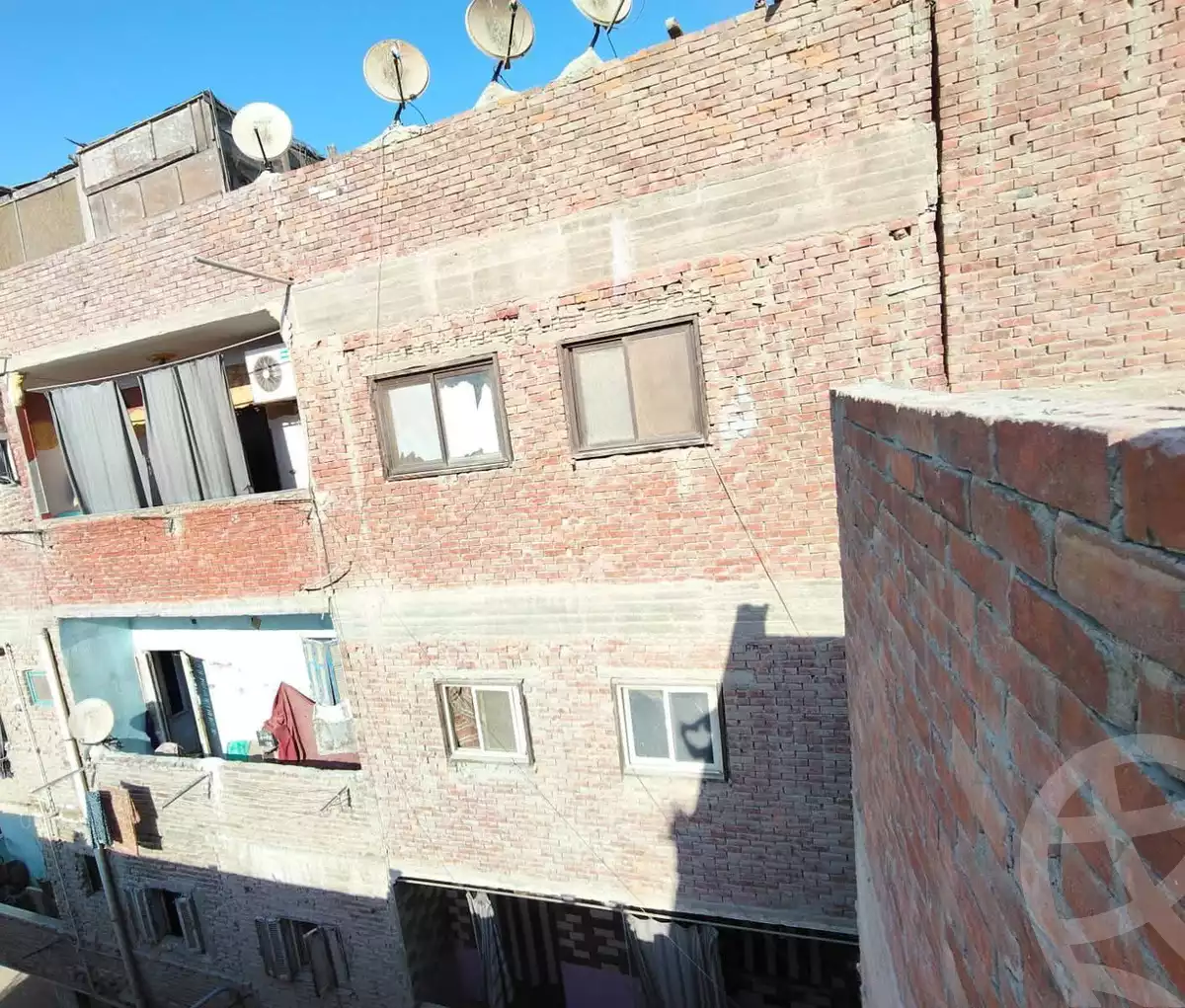 https://aqarmap.com.eg/ar/listing/6275479-for-sale-cairo-helwan-arab-ghounim