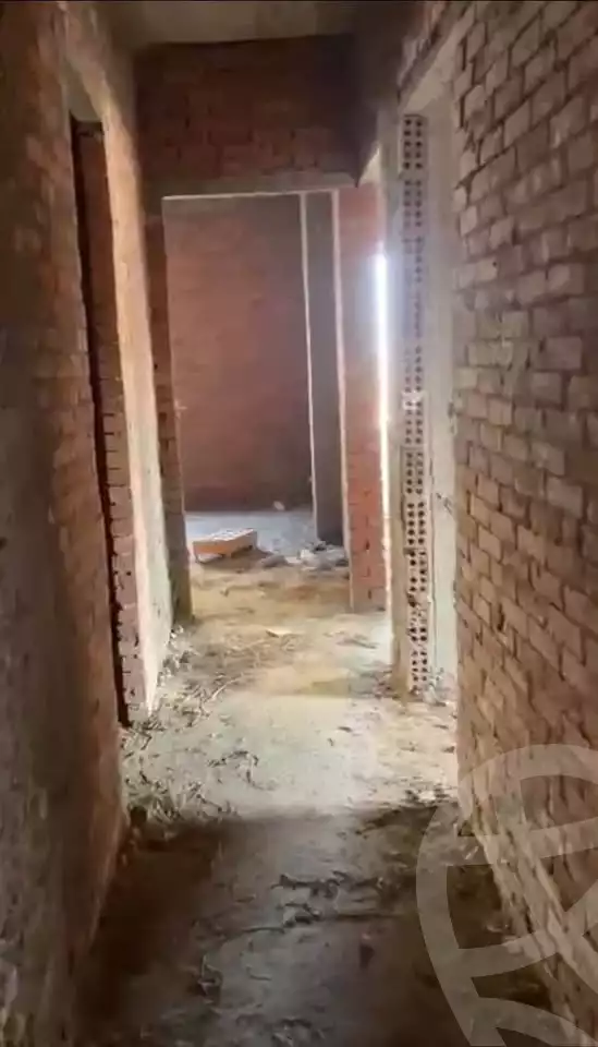 https://aqarmap.com.eg/ar/listing/6275473-for-sale-dakahlia-mansoura-shr-lmtfy