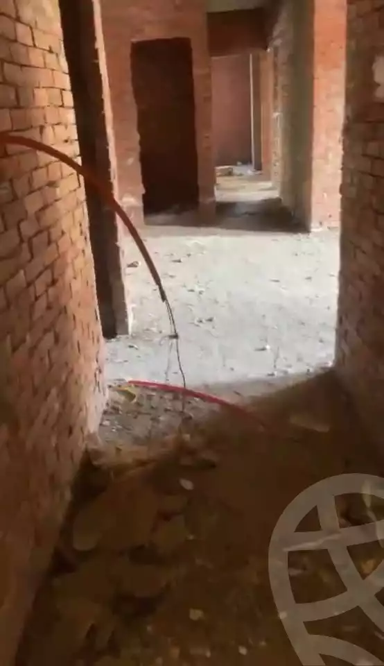 https://aqarmap.com.eg/ar/listing/6275473-for-sale-dakahlia-mansoura-shr-lmtfy