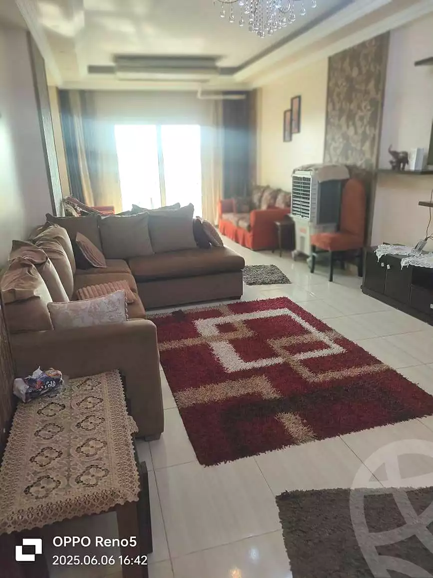 https://aqarmap.com.eg/ar/listing/6275491-for-sale-cairo-helwan