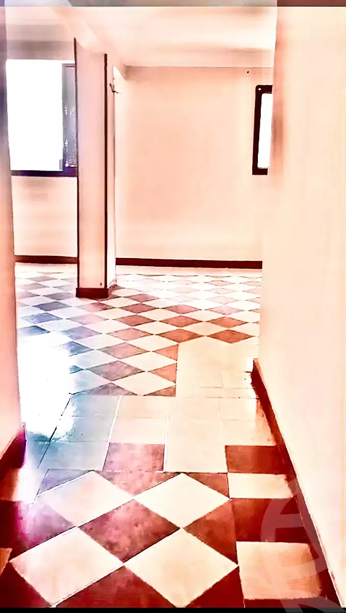 https://aqarmap.com.eg/ar/listing/6275494-for-sale-cairo-ain-shams-ain-shams-el-sharkia-el-eshrein-stt