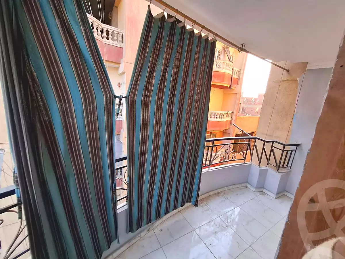 https://aqarmap.com.eg/en/listing/6275496-for-sale-cairo-el-haram-el-lebeny