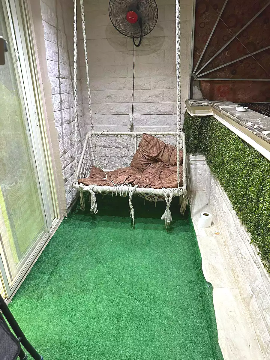 https://aqarmap.com.eg/en/listing/6275509-for-sale-cairo-faisal-el-maryotyah