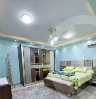 https://aqarmap.com.eg/en/listing/6275513-for-rent-cairo-el-haram-shareaa-el-haram
