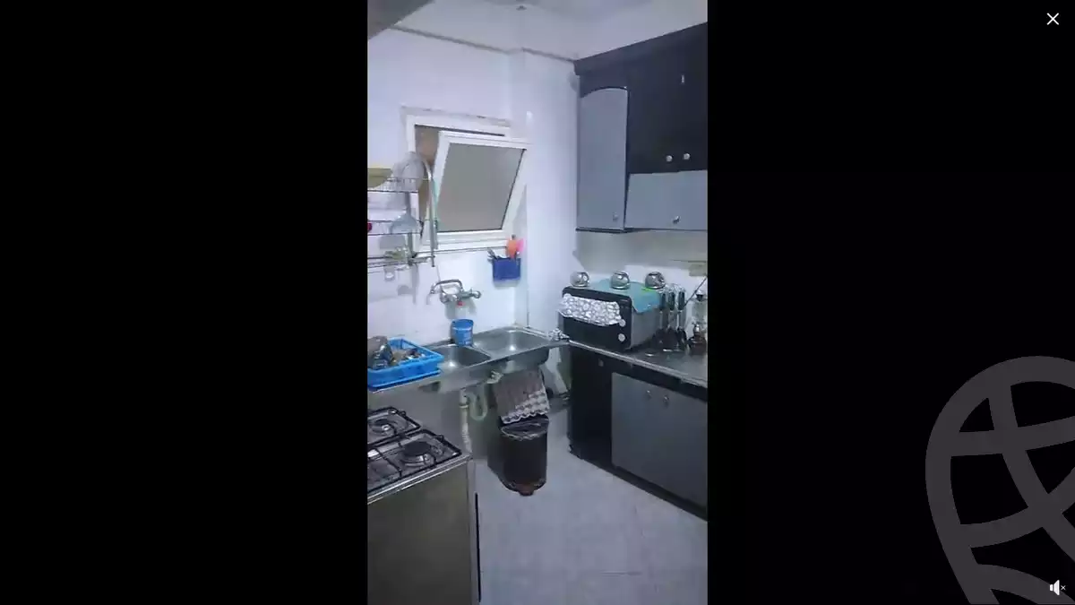 https://aqarmap.com.eg/ar/listing/6275522-for-sale-cairo-ain-shams-jsr-lswys-gamal-abd-el-naser-st