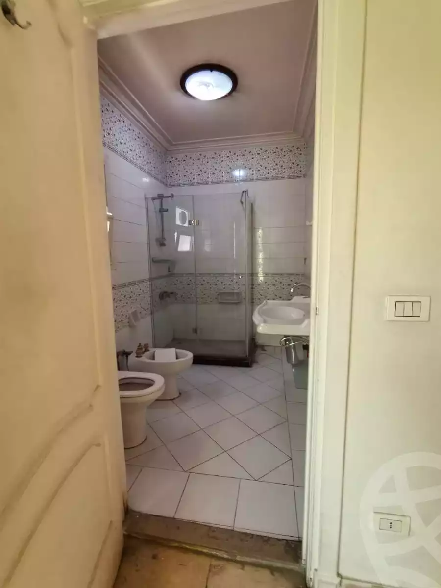 https://aqarmap.com.eg/ar/listing/6275519-for-rent-cairo-heliopolis-sheraton-el-moltaka-el-arabi-st