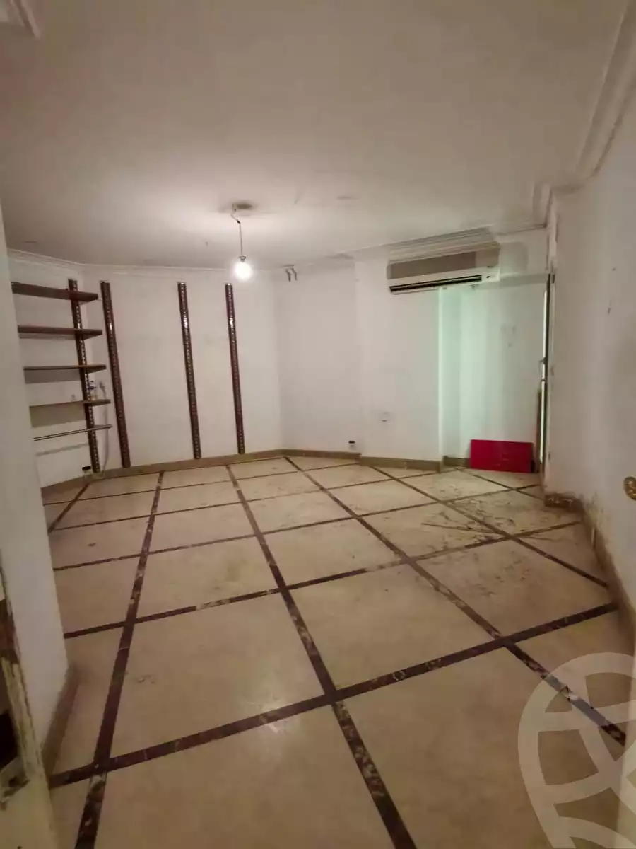 https://aqarmap.com.eg/ar/listing/6275519-for-rent-cairo-heliopolis-sheraton-el-moltaka-el-arabi-st