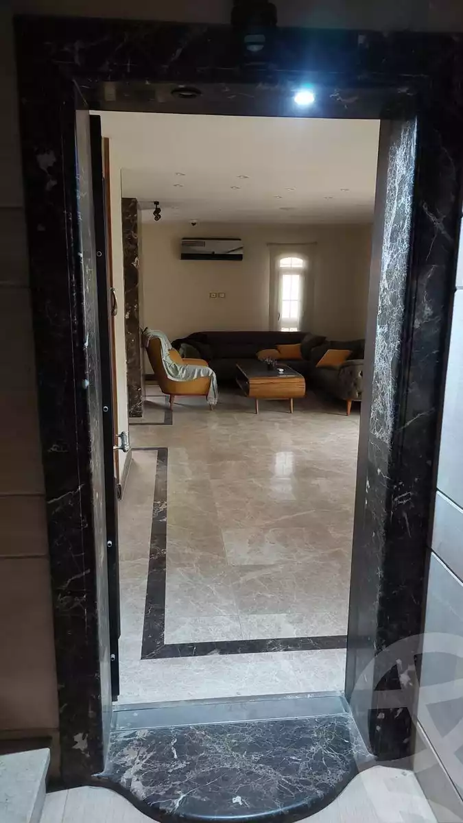 https://aqarmap.com.eg/ar/listing/6275552-for-sale-cairo-nasr-city-el-tayaran