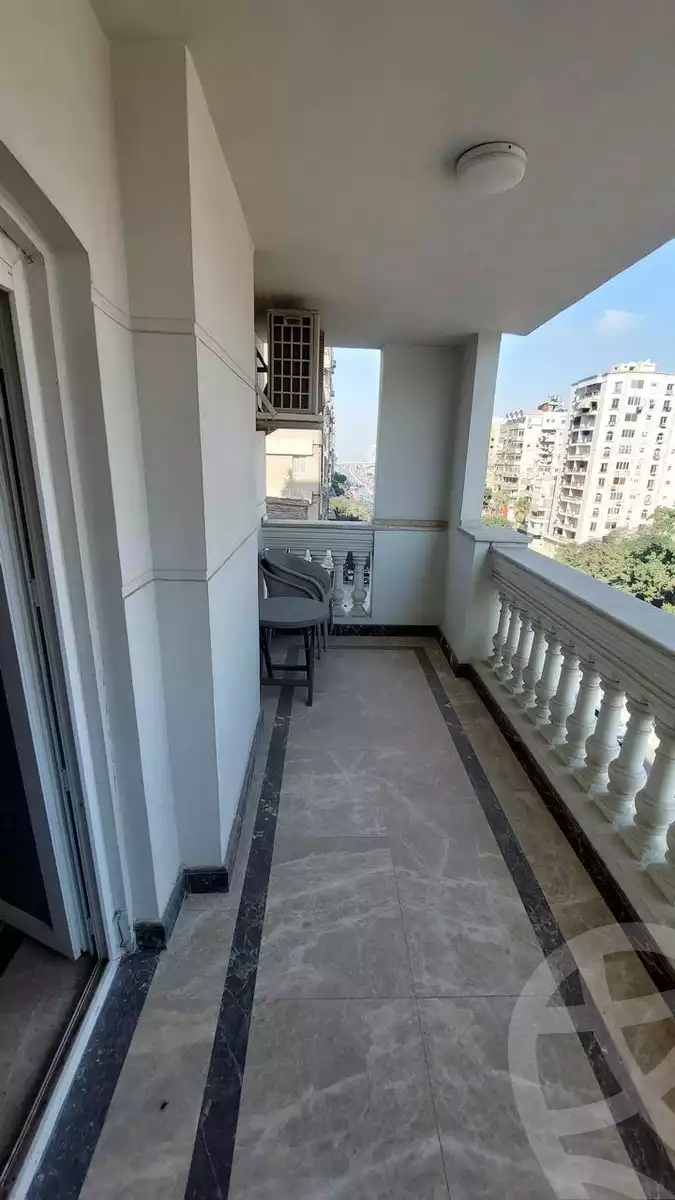 https://aqarmap.com.eg/ar/listing/6275552-for-sale-cairo-nasr-city-el-tayaran