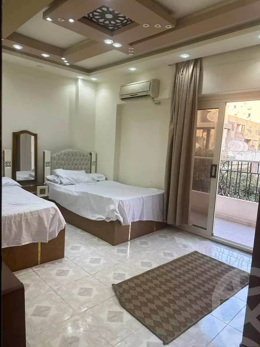 https://aqarmap.com.eg/en/listing/6275566-for-sale-cairo-el-mohandesen-shr-lkhlyl