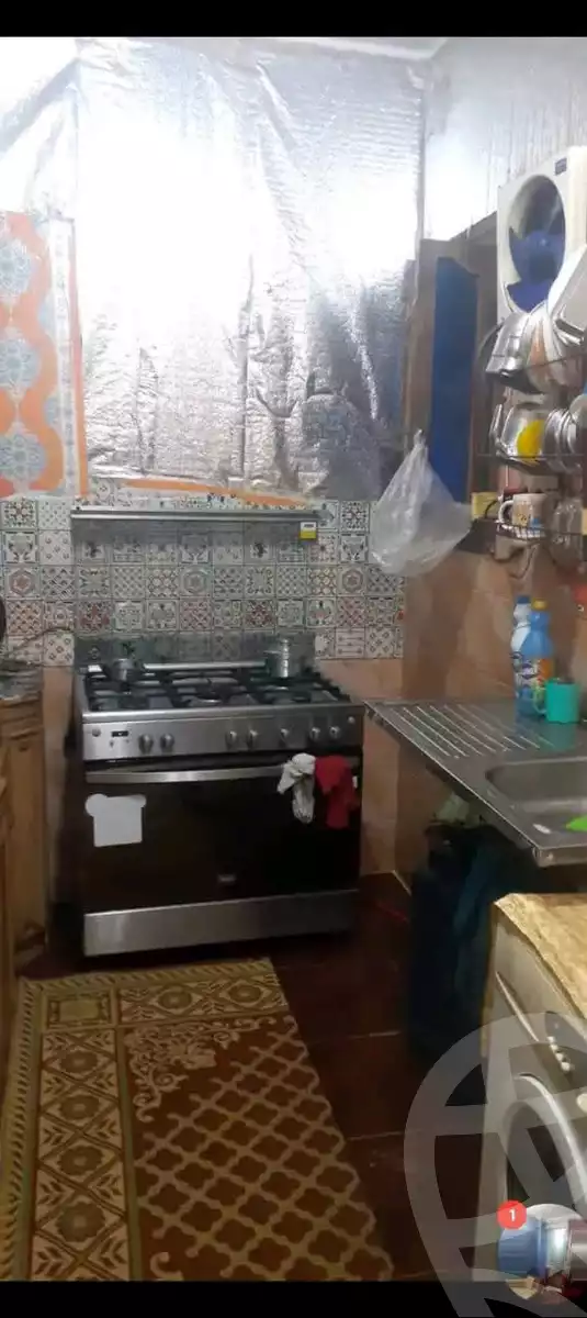 https://aqarmap.com.eg/en/listing/6275558-for-sale-cairo-helwan-arab-ghounim