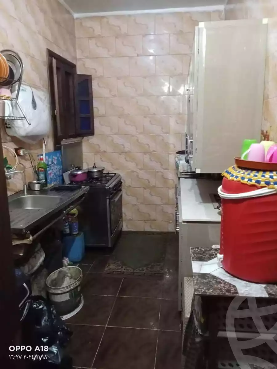 https://aqarmap.com.eg/en/listing/6275558-for-sale-cairo-helwan-arab-ghounim