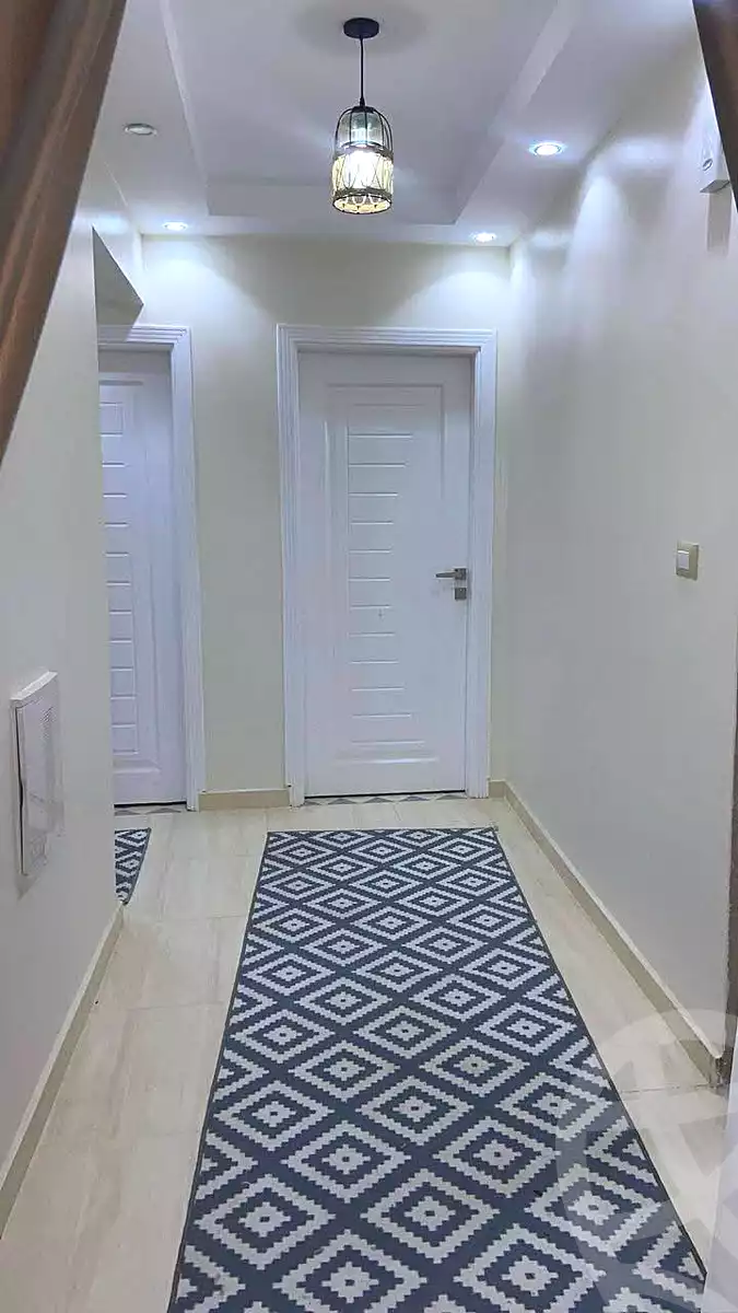 https://aqarmap.com.eg/ar/listing/6275574-for-sale-cairo-faisal-el-lebeny