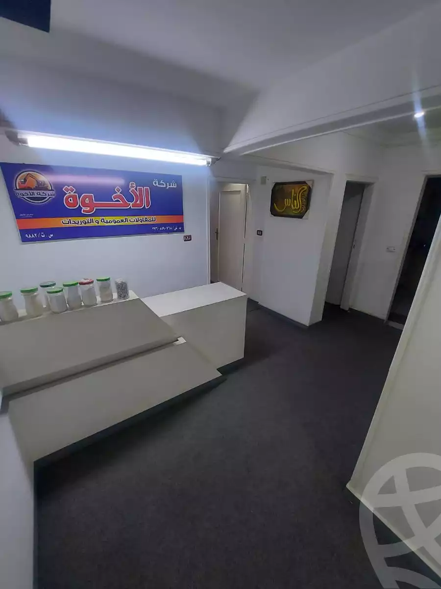 https://aqarmap.com.eg/en/listing/6275565-for-rent-cairo-helwan-mnshy-yn-hlwn-rael-st