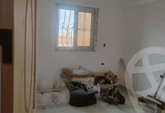 https://aqarmap.com.eg/en/listing/6275577-for-sale-cairo-faisal-el-tawabeq-el-shaheed-ahmed-hamdy-st