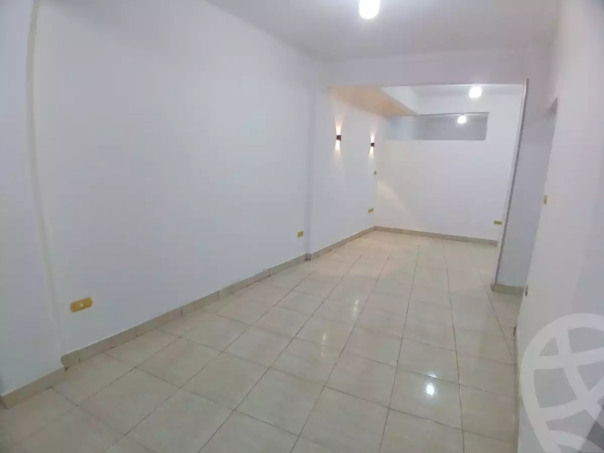 https://aqarmap.com.eg/ar/listing/6275599-for-sale-cairo-ain-shams-ain-shams-el-sharkia-ahmed-orabi-st