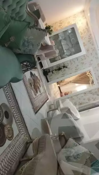 https://aqarmap.com.eg/en/listing/6275617-for-sale-alexandria-l-jmy-el-hanouvel