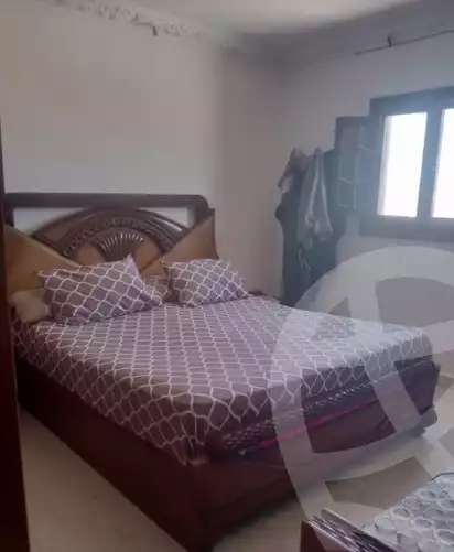 https://aqarmap.com.eg/en/listing/6275621-for-sale-alexandria-l-jmy-lbytsh-el-reyad-st
