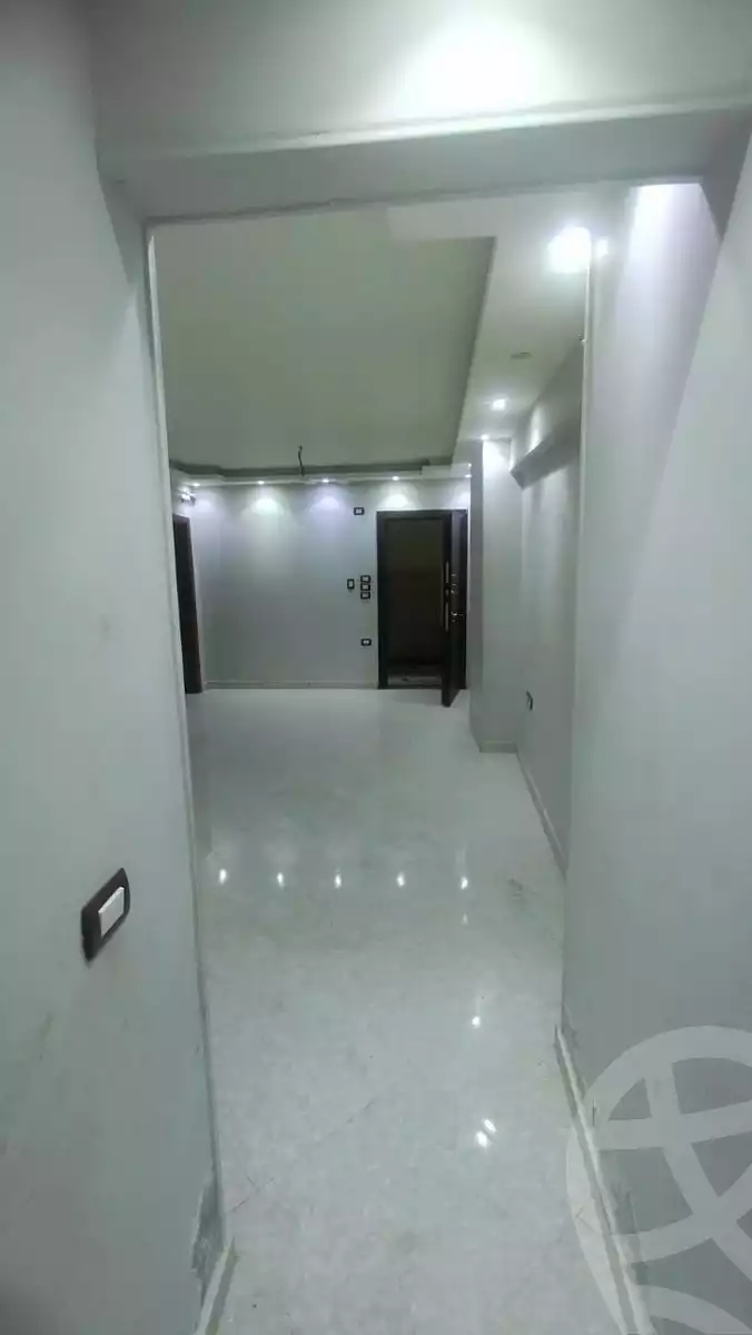 https://aqarmap.com.eg/ar/listing/6275605-for-rent-cairo-helwan-helwan-el-sharkeya-el-maraghi-st
