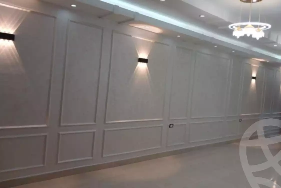 https://aqarmap.com.eg/ar/listing/6275625-for-sale-cairo-hadayek-el-ahram-mntq-h
