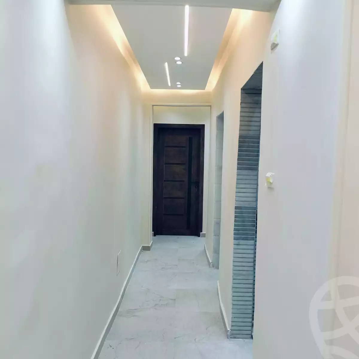 https://aqarmap.com.eg/en/listing/6275628-for-sale-cairo-hadayek-el-koba-saraya-el-kobba