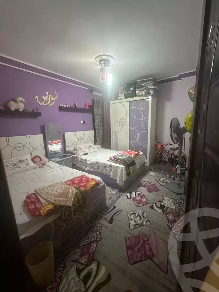 https://aqarmap.com.eg/en/listing/6275630-for-sale-alexandria-l-jmy-lbytsh
