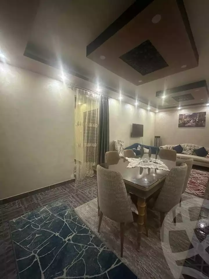 https://aqarmap.com.eg/en/listing/6275630-for-sale-alexandria-l-jmy-lbytsh