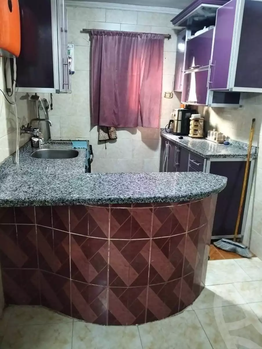 https://aqarmap.com.eg/ar/listing/6275606-for-sale-cairo-helwan-el-masaken-el-iqtsadeyah