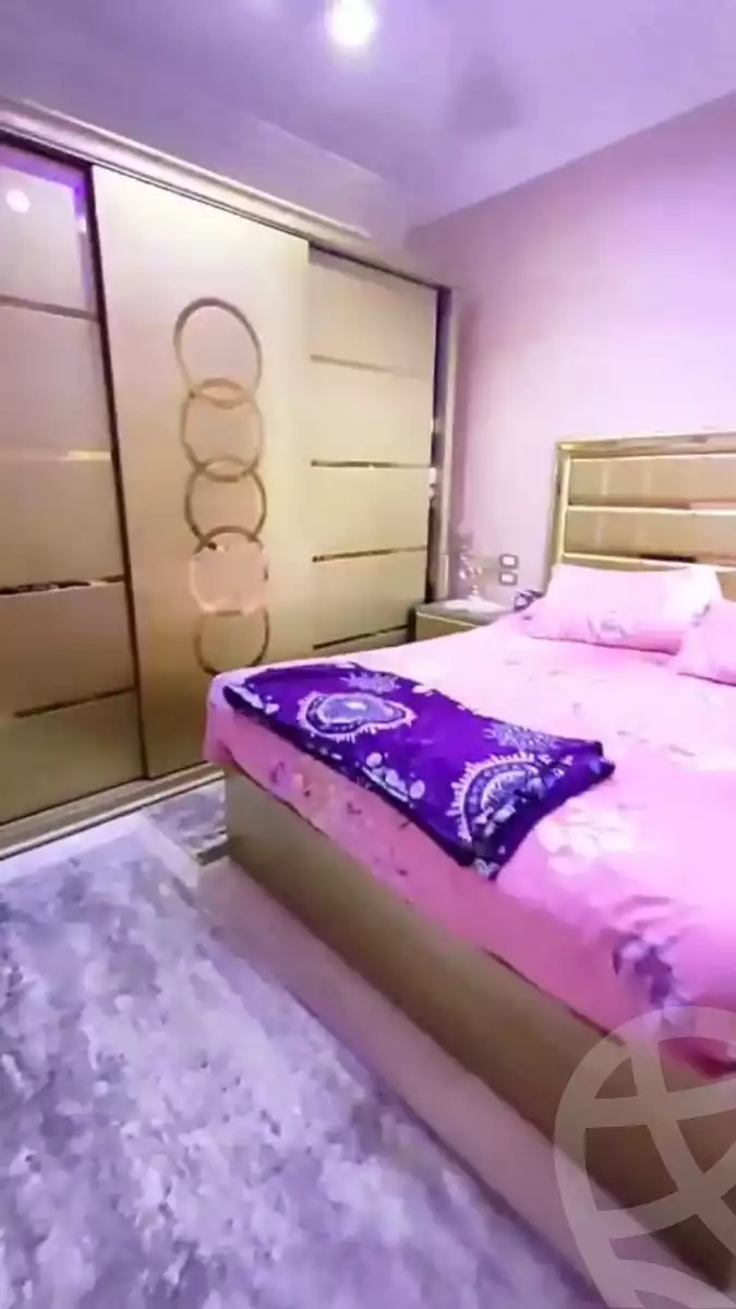 https://aqarmap.com.eg/ar/listing/6275639-for-sale-monufia-monufia-city