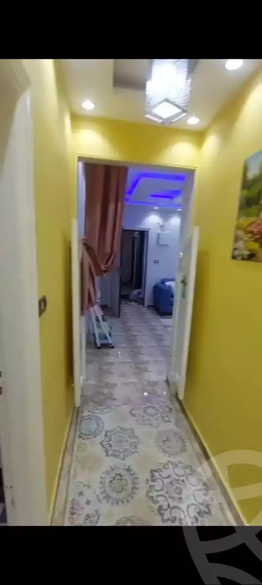 https://aqarmap.com.eg/ar/listing/6275644-for-sale-cairo-ain-shams-ahmed-esmat-st