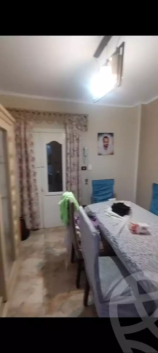 https://aqarmap.com.eg/ar/listing/6275644-for-sale-cairo-ain-shams-ahmed-esmat-st