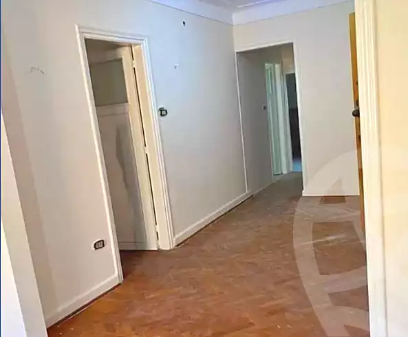 https://aqarmap.com.eg/ar/listing/6275643-for-sale-alexandria-ganaklis
