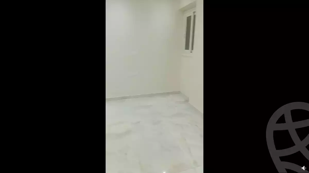 https://aqarmap.com.eg/en/listing/6275654-for-sale-cairo-ain-shams-ain-shams-el-sharkia-ain-shams-st