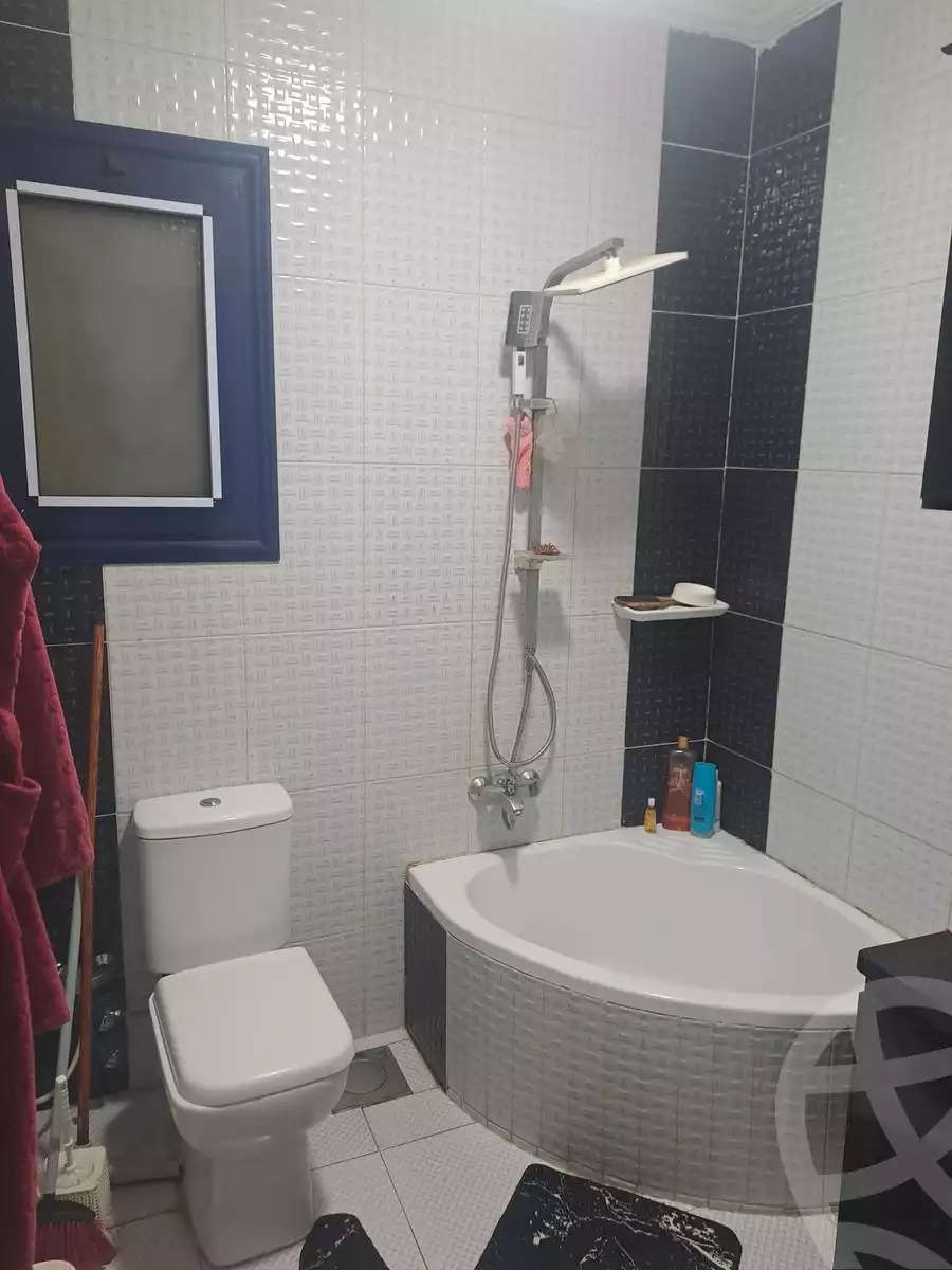 https://aqarmap.com.eg/en/listing/6275659-for-sale-alexandria-l-jmy-el-hanouvel