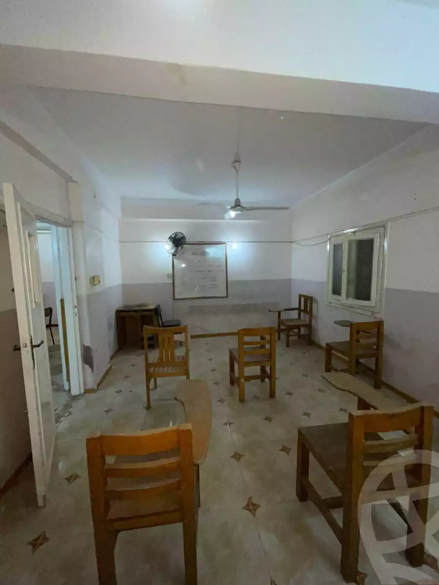 https://aqarmap.com.eg/ar/listing/6275668-for-rent-monufia-shibin-el-kom-el-mselha