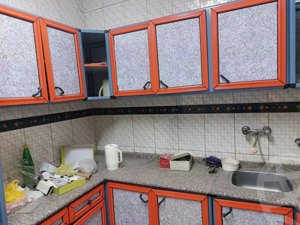https://aqarmap.com.eg/ar/listing/6275671-for-sale-cairo-helwan-helwan-el-sharkeya-ryad-pasha-st
