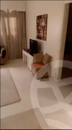 https://aqarmap.com.eg/ar/listing/6275684-for-sale-cairo-ain-shams-mnshy-lthryr