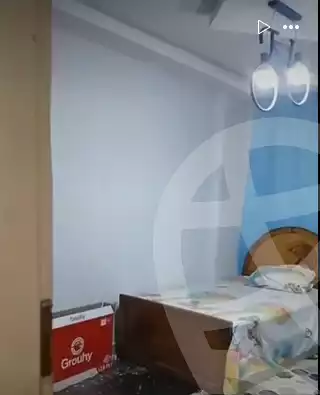 https://aqarmap.com.eg/en/listing/6275699-for-rent-cairo-dokki-shareaa-el-doqi